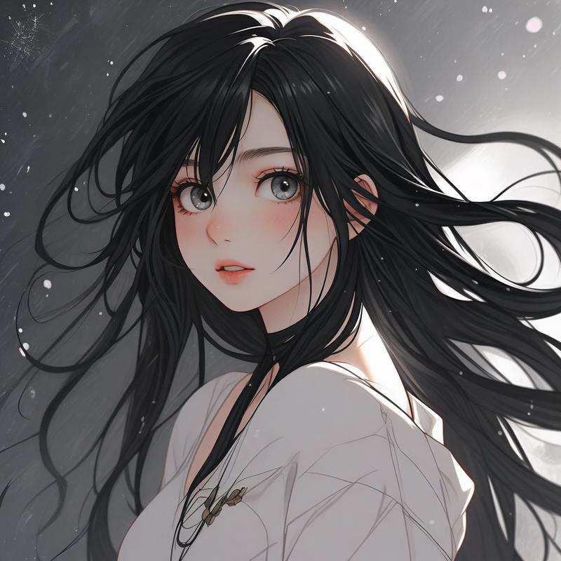 广东疾控：预防基孔肯雅热 要“清积水+做防护”